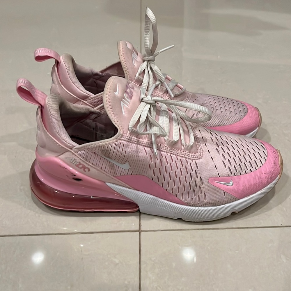Nike Air max 270